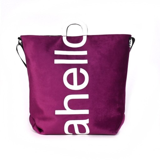 Bolso de hombro para mujer M719