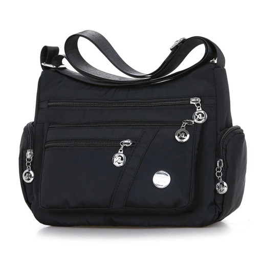 Bolso de hombro para mujer M720