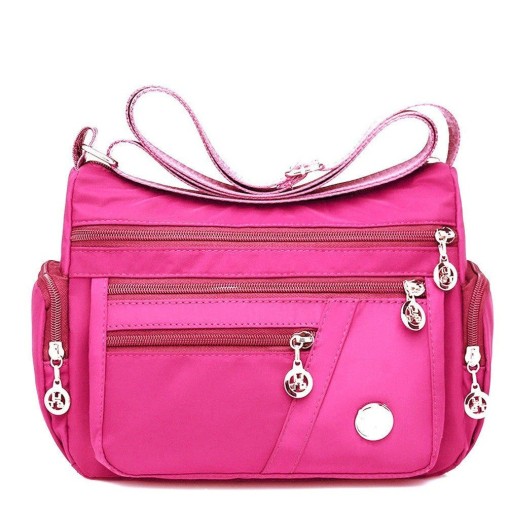 Bolso de hombro para mujer M720