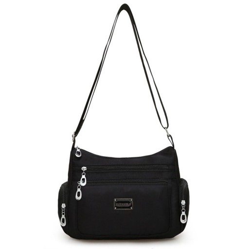 Bolso de hombro para mujer M722
