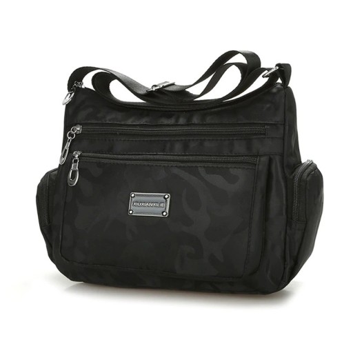 Bolso de hombro para mujer M723