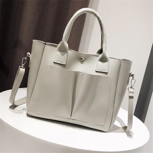 Bolso de hombro para mujer M762