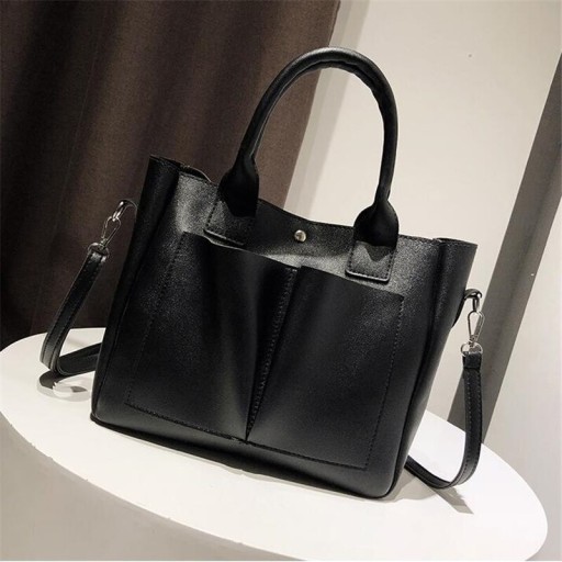 Bolso de hombro para mujer M762