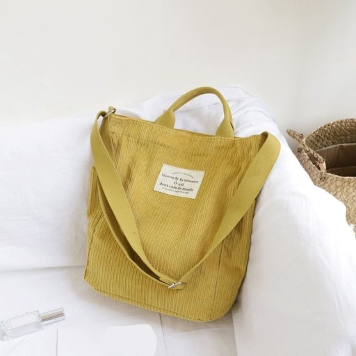 Bolso de hombro para mujer M862