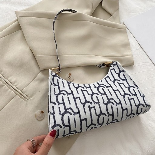 Bolso de hombro para mujer M995
