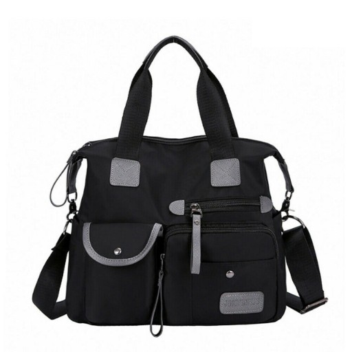 Bolso de hombro para mujer T1147