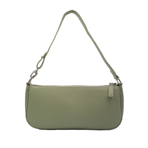 Bolso de hombro para mujer