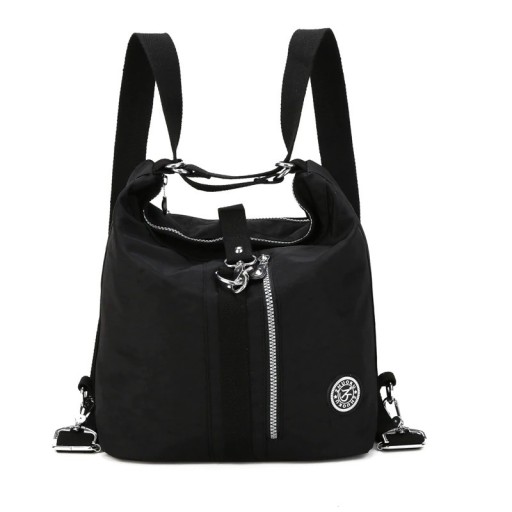 Bolso de lona para mujer M1047