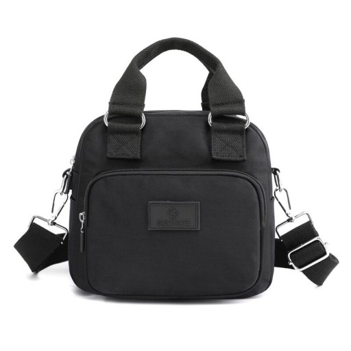 Bolso de lona para mujer M1110