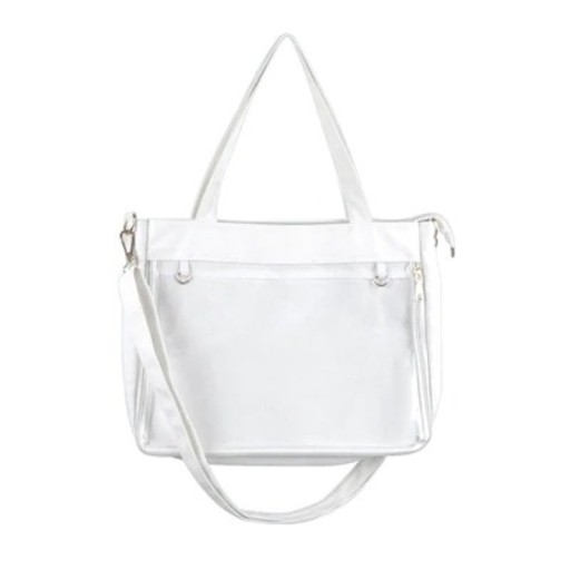 Bolso de lona para mujer M1471