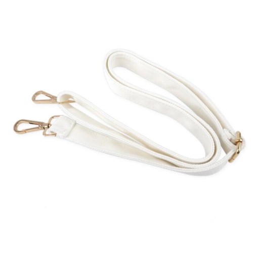 Bolso de lona para mujer M1471