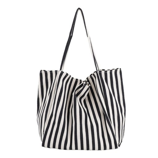 Bolso de lona para mujer M1500