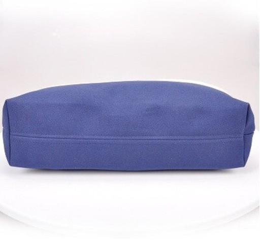Bolso de lona para mujer M1679