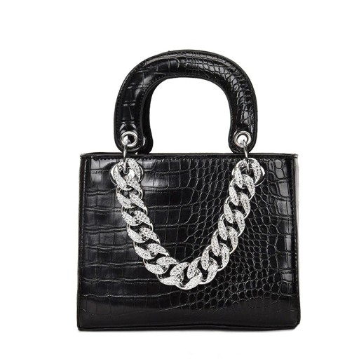 Bolso de mano de mujer M1193