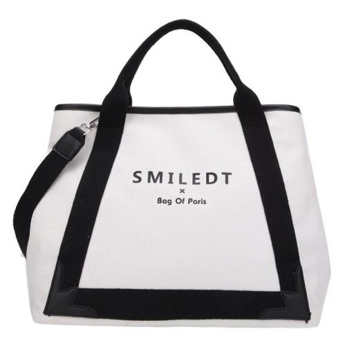 Bolso de mano de mujer M865