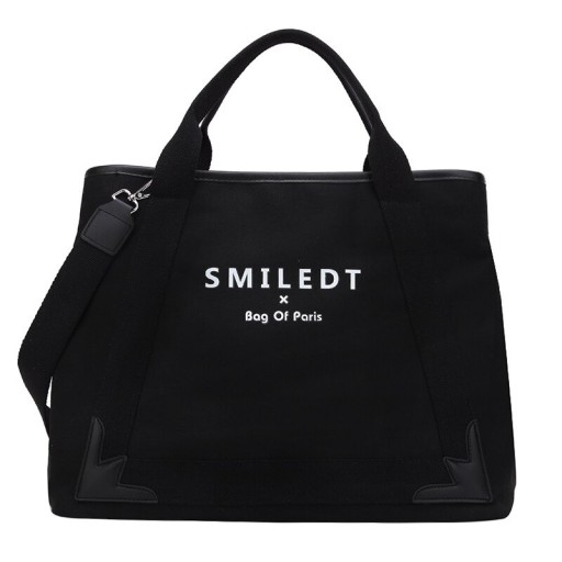Bolso de mano de mujer M865