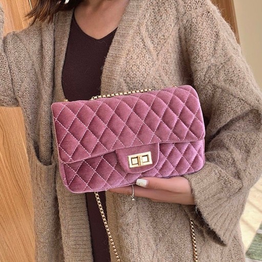 Bolso de mano para mujer M1182
