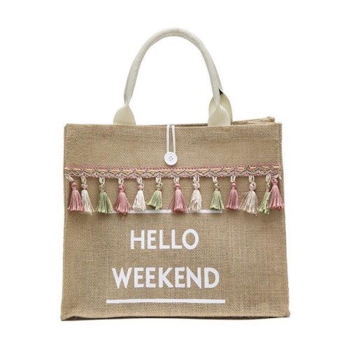Bolso de mujer M881