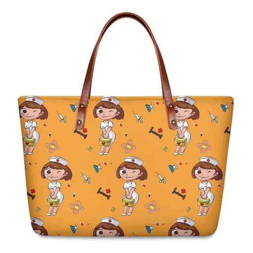 Bolso de neopreno para mujer M999
