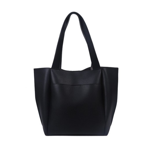 Bolso de piel para mujer M1111