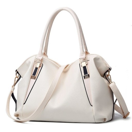 Bolso de piel para mujer M1517