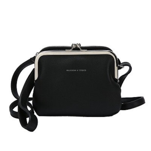 Bolso de piel para mujer M811