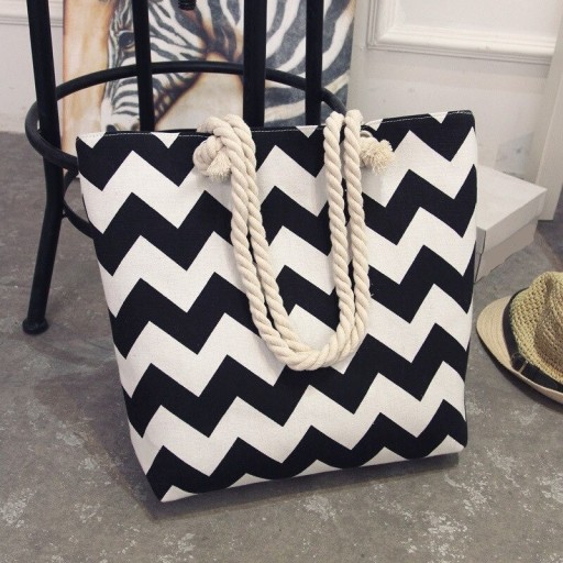 Bolso de playa para mujer M1059