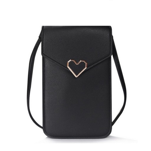 Bolso para móvil de mujer