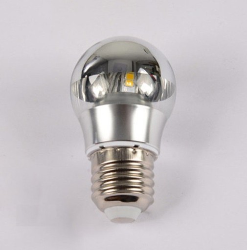 Bombilla decorativa para pantalla E27 J1233