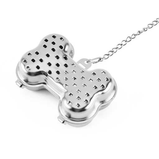 Bone Tea Infuser
