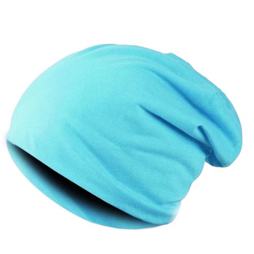 Bonnet d'hiver J3487