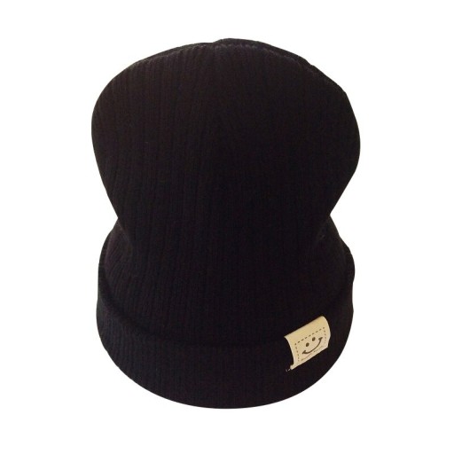 Bonnet d'hiver pour enfants