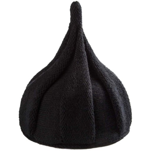 Bonnet d'hiver pour femmes Elien