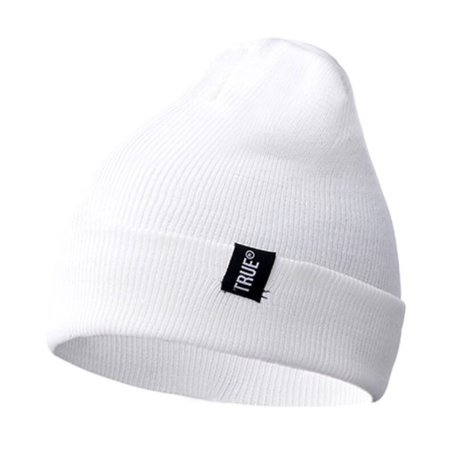 Bonnet d'hiver pour homme