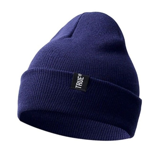Bonnet d'hiver pour homme
