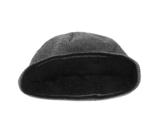 Bonnet d'hiver pour homme SPORT
