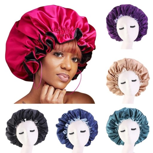 Bonnet Femme Noemi