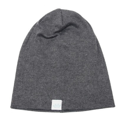 Bonnet pour enfants J3281