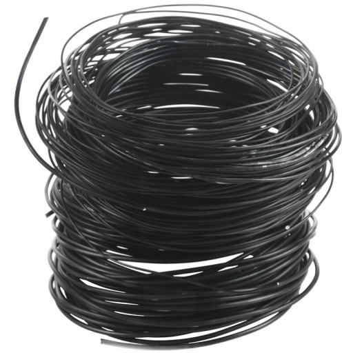 Bonsai Shaping Wire 9 pcs