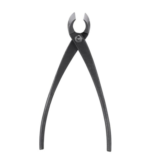 Bonsai Shears