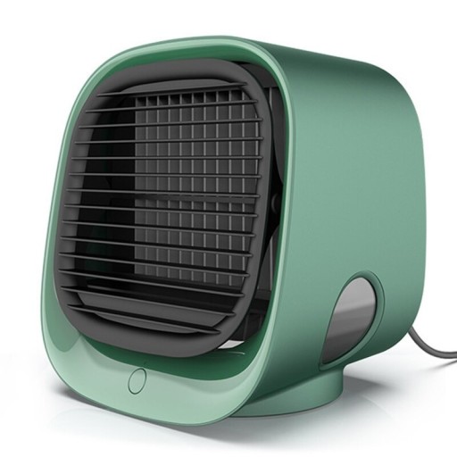 Bordsluftkonditionering K2573