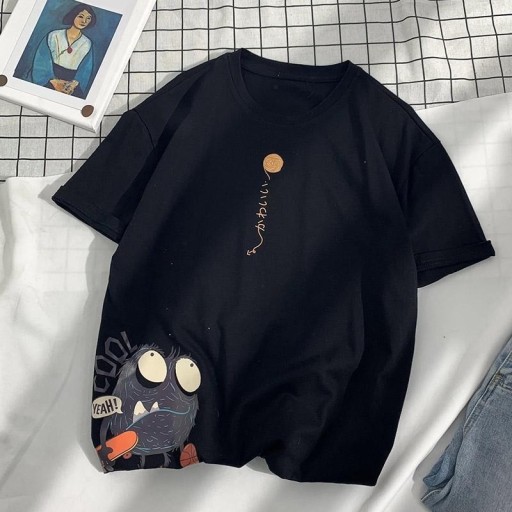 Børne-T-shirt B1561 Børne-T-shirt B1561