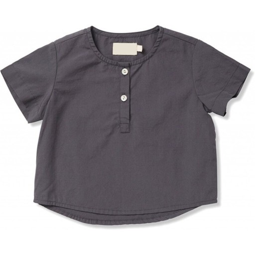 Børne-T-shirt B1656