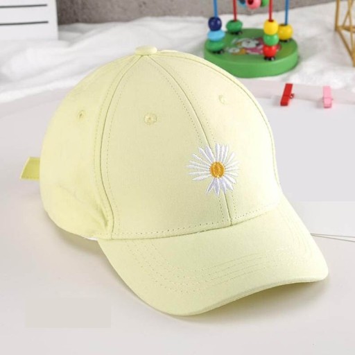 Børnehue daisy T881
