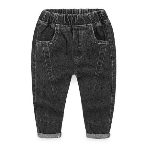 Børnejeans L2190