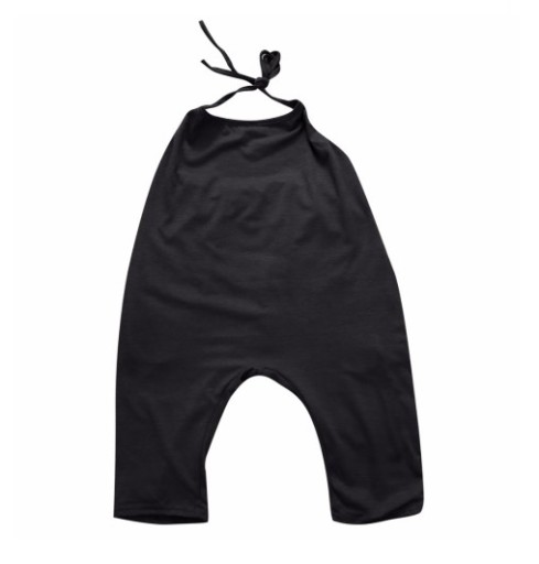 Børneoveralls