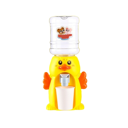 Børnevandsdispenser P3614