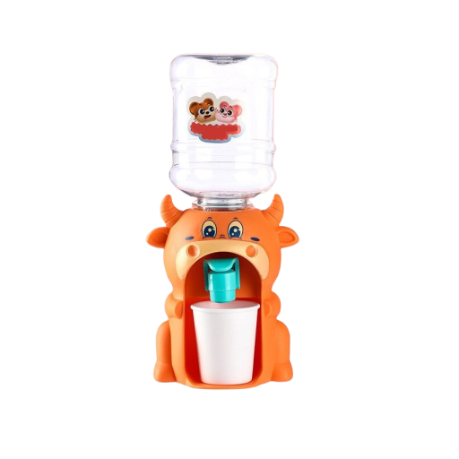 Børnevandsdispenser P3614