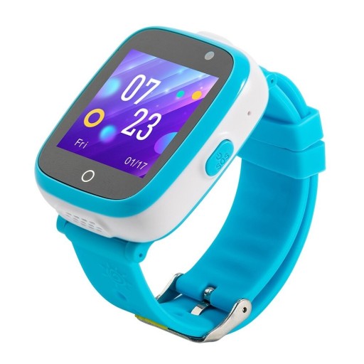 Børns smartwatch K1252