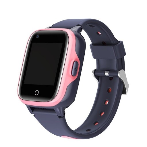 Børns smartwatch K1311